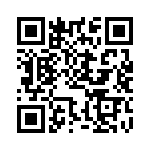 BCS-120-F-D-DE QRCode