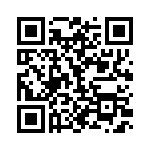 BCS-120-F-S-HE QRCode