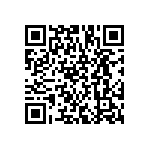 BCS-120-F-S-PE-BE QRCode