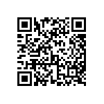 BCS-120-FM-D-DE-BE QRCode