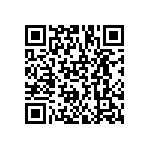 BCS-120-FM-D-TE QRCode