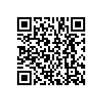 BCS-120-L-D-DE-018 QRCode