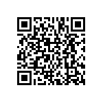 BCS-120-L-D-DE-020 QRCode