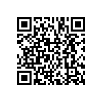 BCS-120-L-D-DE-021 QRCode