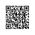 BCS-120-L-D-DE-023 QRCode