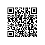 BCS-120-L-D-DE-036 QRCode