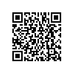 BCS-120-L-D-HE-014 QRCode