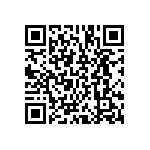 BCS-120-L-D-HE-017 QRCode