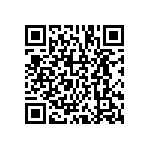 BCS-120-L-D-HE-022 QRCode