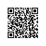 BCS-120-L-D-HE-028 QRCode