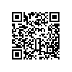 BCS-120-L-D-HE-031 QRCode