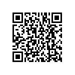 BCS-120-L-D-HE-034 QRCode