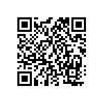 BCS-120-L-D-HE-035 QRCode