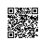 BCS-120-L-D-HE-040 QRCode