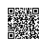 BCS-120-L-D-PE-004 QRCode