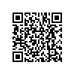 BCS-120-L-D-PE-005 QRCode