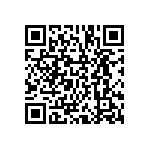 BCS-120-L-D-PE-008 QRCode