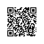 BCS-120-L-D-PE-015 QRCode