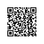 BCS-120-L-D-PE-018 QRCode