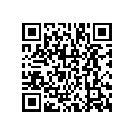 BCS-120-L-D-PE-022 QRCode