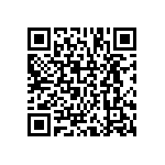 BCS-120-L-D-PE-024 QRCode