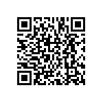 BCS-120-L-D-PE-027 QRCode