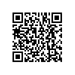 BCS-120-L-D-PE-030 QRCode