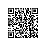 BCS-120-L-D-PE-033 QRCode