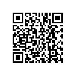 BCS-120-L-D-PE-038 QRCode