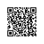 BCS-120-L-D-TE-001 QRCode