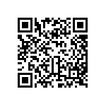 BCS-120-L-D-TE-005 QRCode