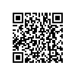 BCS-120-L-D-TE-017 QRCode