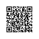 BCS-120-L-D-TE-037 QRCode