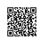 BCS-120-L-S-DE-004 QRCode