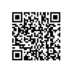 BCS-120-L-S-DE-005 QRCode