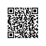 BCS-120-L-S-DE-012 QRCode