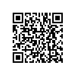 BCS-120-L-S-HE-001 QRCode