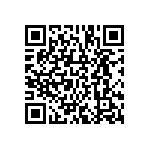 BCS-120-L-S-HE-002 QRCode