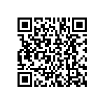 BCS-120-L-S-HE-010 QRCode