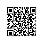 BCS-120-L-S-HE-012 QRCode