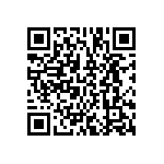 BCS-120-L-S-HE-013 QRCode