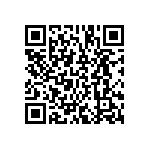 BCS-120-L-S-HE-017 QRCode