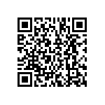 BCS-120-L-S-HE-019 QRCode