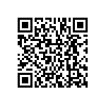 BCS-120-L-S-PE-001 QRCode