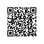 BCS-120-L-S-PE-006 QRCode