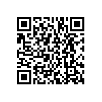 BCS-120-L-S-PE-016 QRCode