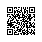 BCS-120-L-S-TE-002 QRCode