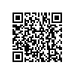 BCS-120-L-S-TE-009 QRCode