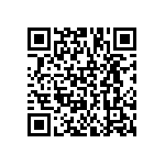 BCS-120-LM-D-HE QRCode