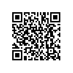 BCS-120-LM-D-PE-BE QRCode